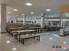 <b>院目前开设护理、帮产、养分取保健、康复手艺</b>